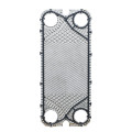 Stainless Steel Ss316L Heat Exchanger Plate